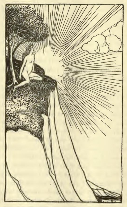 0300 