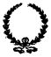 Emblem Emblem