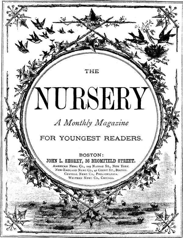 frontispiece frontispiece