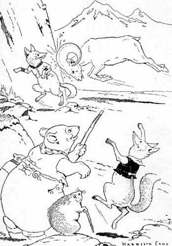 Frontispiece Frontispiece