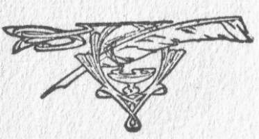 The Reilly company logo.