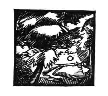 074