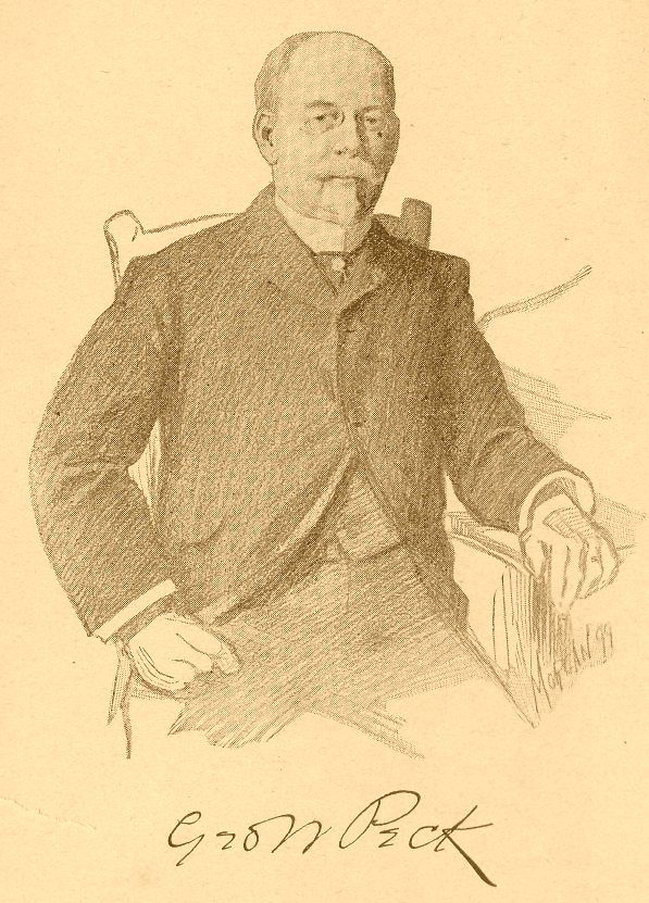 Frontispiece