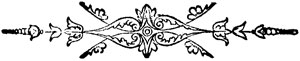 Decorative Image