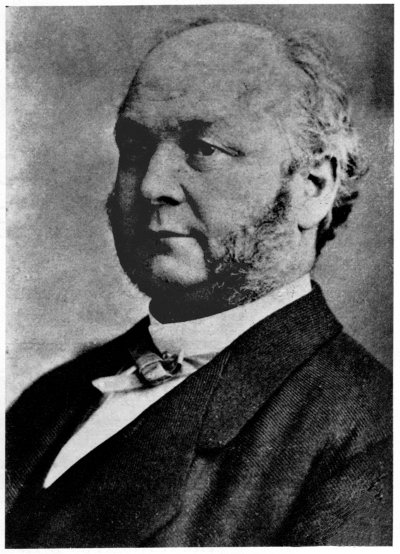 Figure 2.&mdash;Dr. Joseph M. Toner
