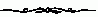 decoraci�n