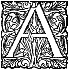 A A