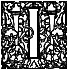 I I