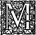 M M