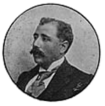 João Augusto Ribeiro João Augusto Ribeiro