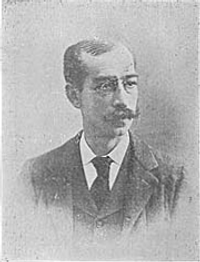 Manuel San Romão Manuel San Romão
