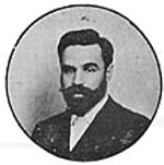 Eduardo Moura Eduardo Moura