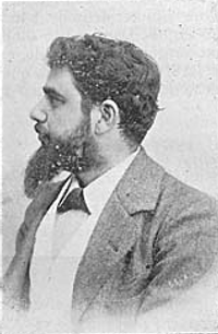 José Teixeira Lopes José Teixeira Lopes