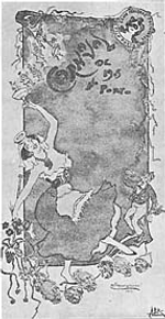 Cartaz―Manuel Monterroso Cartaz―Manuel Monterroso