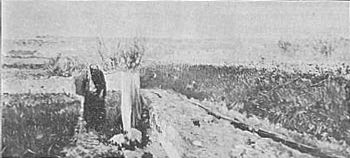 De aldeia em aldeia―Arthur Loureiro De aldeia em aldeia―Arthur Loureiro
