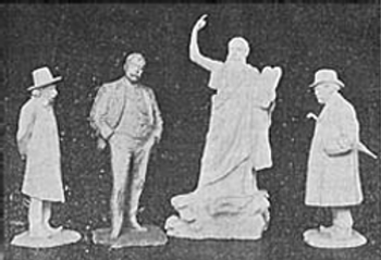 Marcos Guedes―Guedes d'Oliveira―Guerra Junqueiro―Pae Ramos―Francisco Gouveia Marcos Guedes―Guedes d'Oliveira―Guerra Junqueiro―Pae Ramos―Francisco Gouveia
