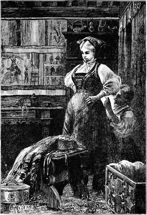 Siegfrid Helmbo�.