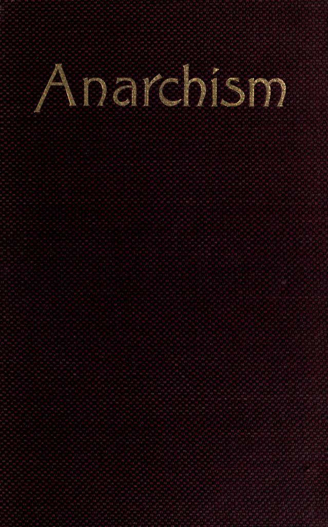 Front Cover Front Cover