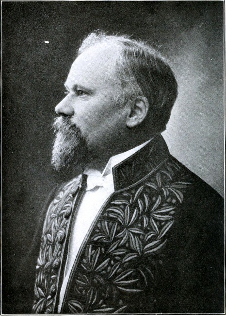Raymond Poincar&eacute;