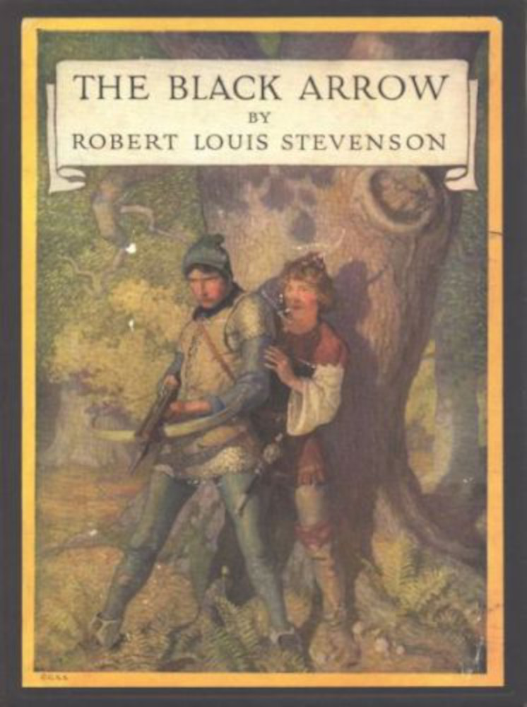 Front Cover Decorative front cover