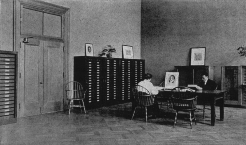 The Print Study Room The Print Study Room