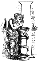 �sculapius.