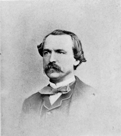 Muzio

From a photograph by Gurney & Son