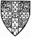 Publisher's
logo