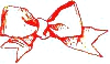 bow