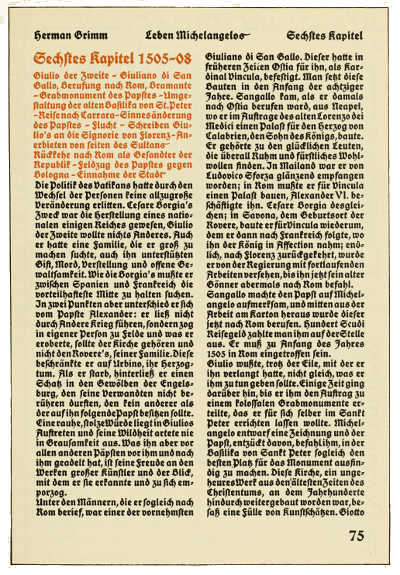 A GERMAN TYPE DESIGNED BY RUDOLF KOCH CAST BY GEBR.
KLINGSPOR, OFFENBACH A.M.