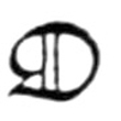 CAPITAL
D