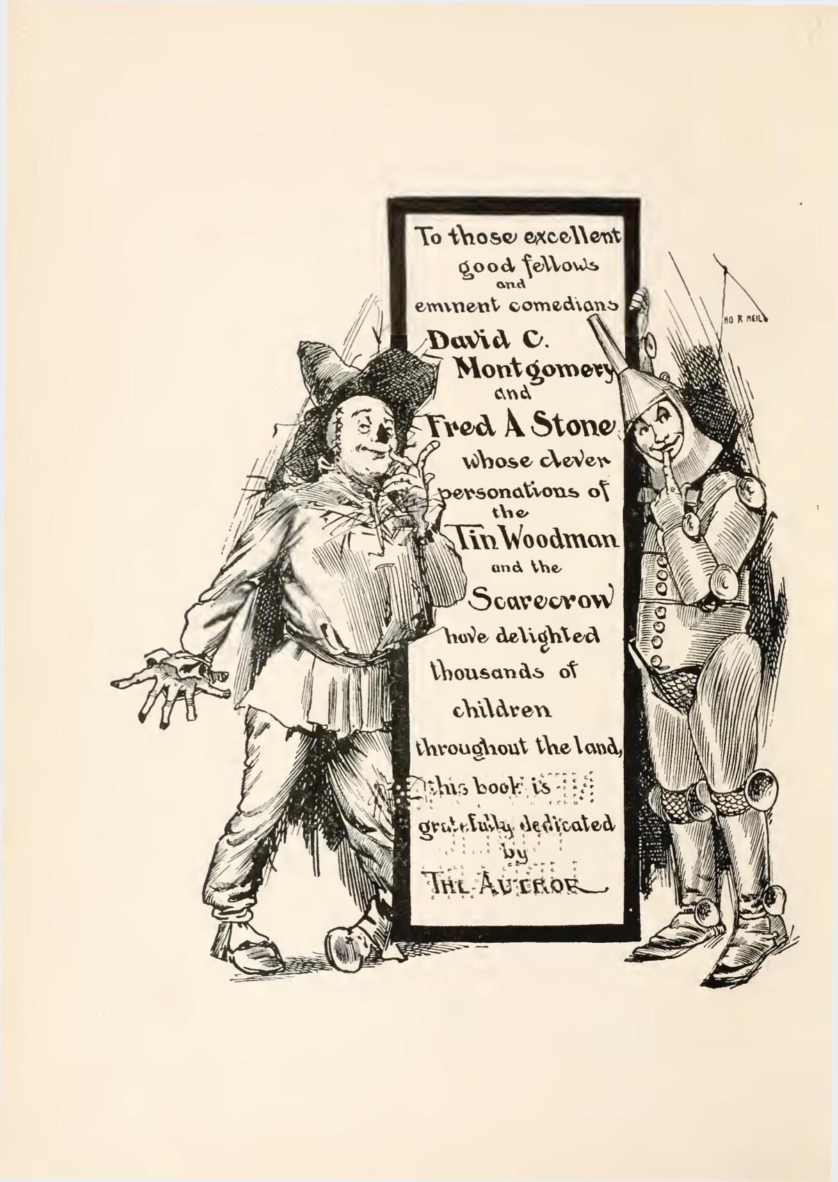 image012