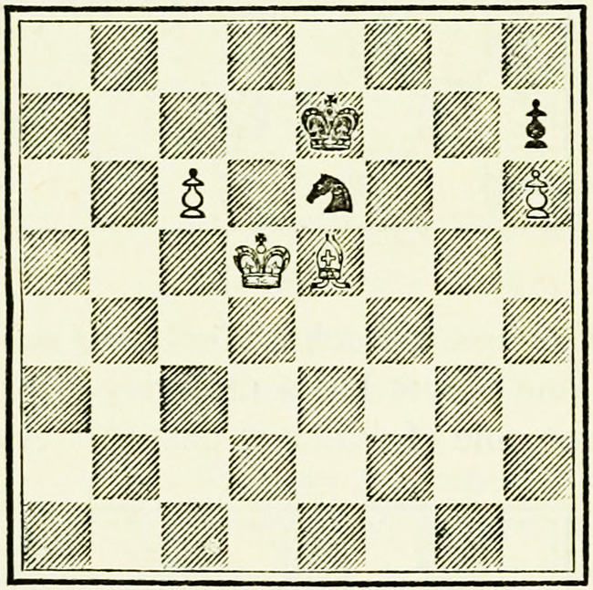 [Illustration]