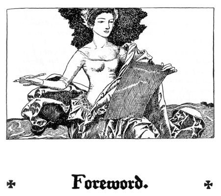 Foreword.