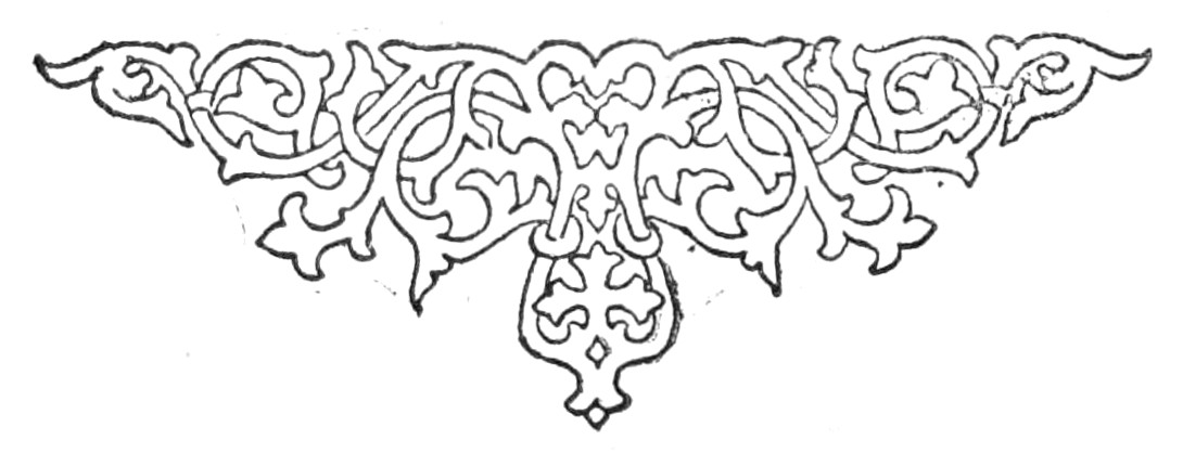 Decorative image