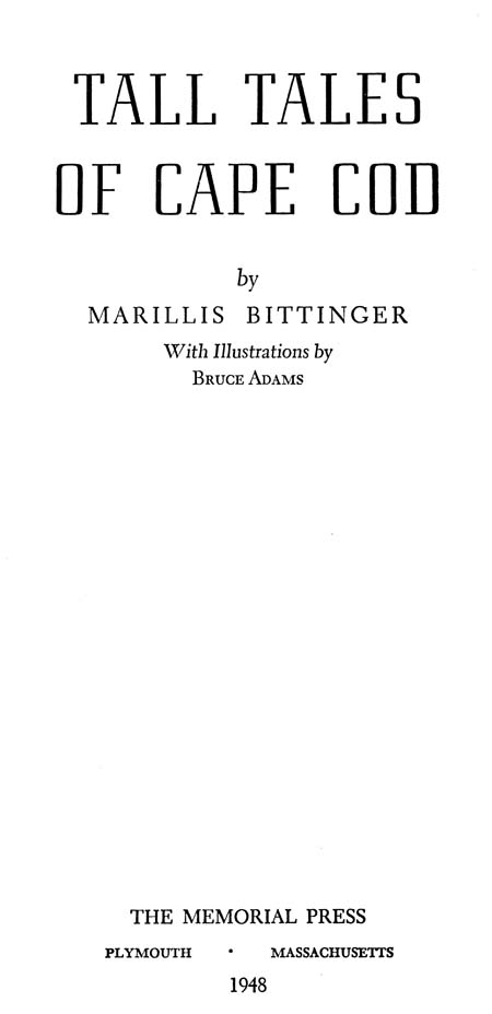 titlepage
