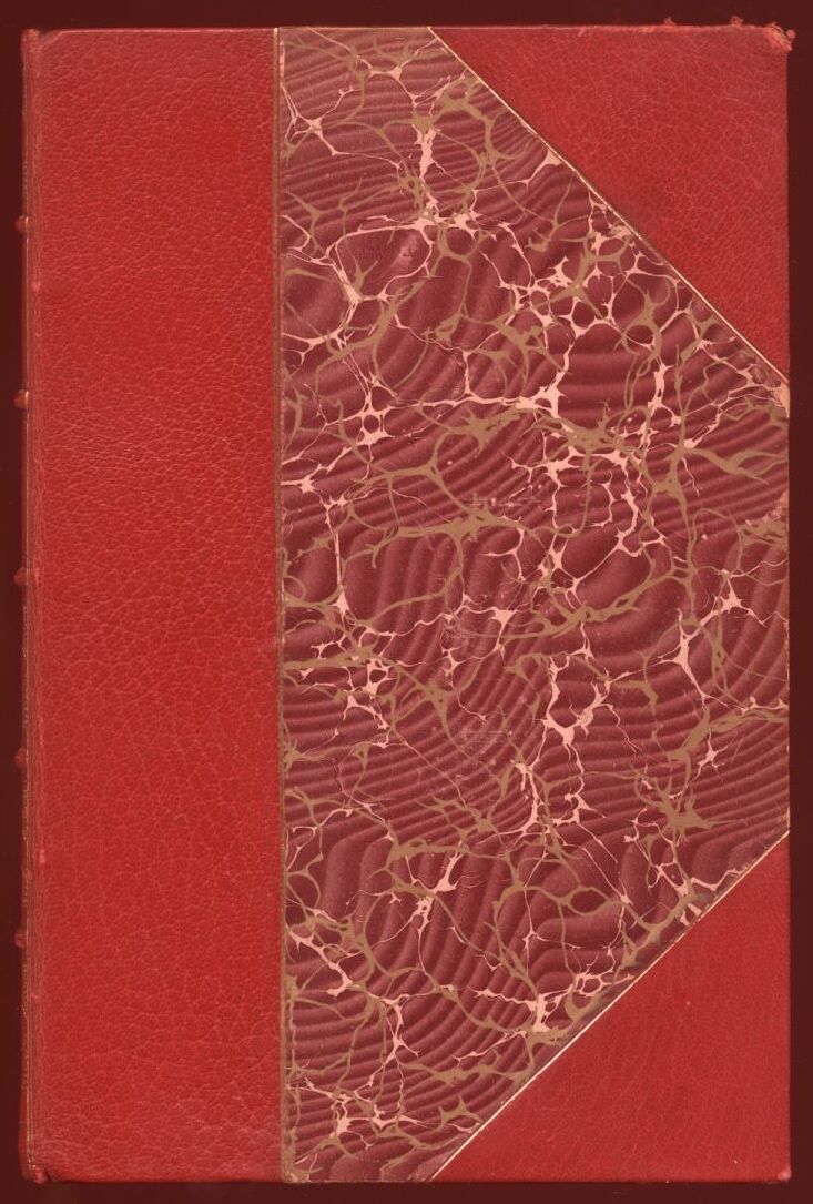 Bookcover