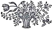 image012
