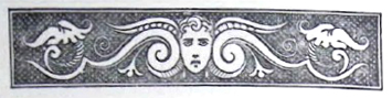 image0033