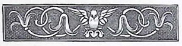 image0038