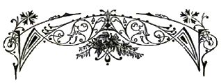 image005