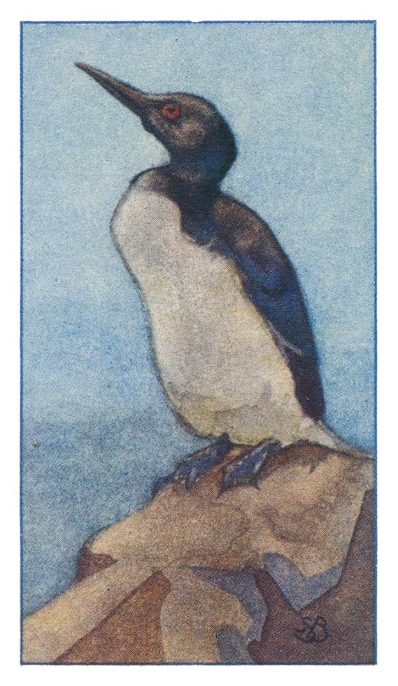 105