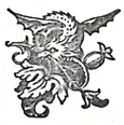 image004