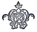 image005