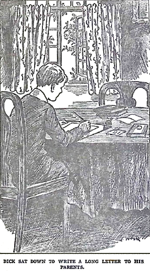 image011