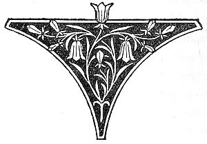 decorative