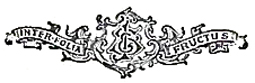 image003