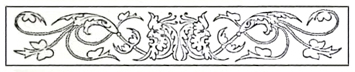 image024