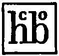 publisher icon