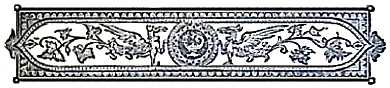 image011